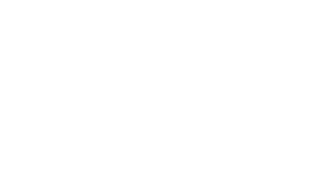 紅葉 MOMIJI