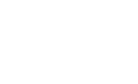 藤 FUJI